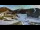Webcam in Ax-les-Thermes, 0 mi away