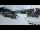 Webcam in Ax-les-Thermes, 0 km entfernt