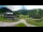 Webcam in Ax-les-Thermes, 0 km