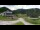 Webcam in Ax-les-Thermes, 3.9 km entfernt