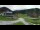 Webcam in Ax-les-Thermes, 0 mi away