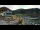 Webcam in Ax-les-Thermes, 0 km