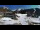 Webcam in Ax-les-Thermes, 0 km