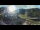 Webcam in Ax-les-Thermes, 7.6 mi away