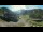Webcam in Ax-les-Thermes, 0 mi away