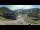 Webcam in Ax-les-Thermes, 0 km
