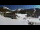 Webcam in Ax-les-Thermes, 0 mi away