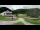 Webcam in Ax-les-Thermes, 1.9 km