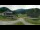 Webcam in Ax-les-Thermes, 0 km entfernt