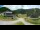 Webcam in Ax-les-Thermes, 0 km entfernt
