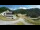 Webcam in Ax-les-Thermes, 0 km