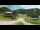 Webcam in Ax-les-Thermes, 0 mi away