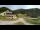 Webcam in Ax-les-Thermes, 0 km