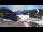 Webcam in Ax-les-Thermes, 0 km entfernt
