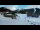 Webcam in Ax-les-Thermes, 1.5 mi away