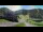 Webcam in Ax-les-Thermes, 7.6 mi away