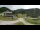 Webcam in Ax-les-Thermes, 0 km