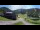 Webcam in Ax-les-Thermes, 3.9 km entfernt