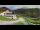 Webcam in Ax-les-Thermes, 0 km entfernt