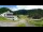 Webcam in Ax-les-Thermes, 0 km