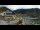 Webcam in Ax-les-Thermes, 0 km