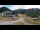 Webcam in Ax-les-Thermes, 0 km entfernt