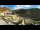 Webcam in Ax-les-Thermes, 0 km