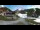 Webcam in Ax-les-Thermes, 5.7 mi away