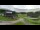 Webcam in Ax-les-Thermes, 3.7 mi away