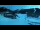 Webcam in Ax-les-Thermes, 0 mi away