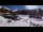Webcam in Ax-les-Thermes, 0 km