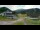 Webcam in Ax-les-Thermes, 0 km