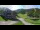 Webcam in Ax-les-Thermes, 14.7 km