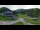 Webcam in Ax-les-Thermes, 19.8 km