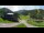 Webcam in Ax-les-Thermes, 0 km