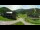 Webcam in Ax-les-Thermes, 0 km
