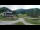 Webcam in Ax-les-Thermes, 0 km
