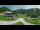 Webcam in Ax-les-Thermes, 3.9 km