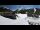 Webcam in Ax-les-Thermes, 1.5 mi away