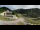 Webcam in Ax-les-Thermes, 0 km entfernt