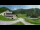 Webcam in Ax-les-Thermes, 0 km