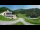 Webcam in Ax-les-Thermes, 0 km
