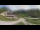 Webcam in Ax-les-Thermes, 0 km