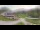 Webcam in Ax-les-Thermes, 0 km