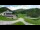 Webcam in Ax-les-Thermes, 0 km entfernt