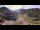 Webcam in Ax-les-Thermes, 0 mi away