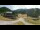 Webcam in Ax-les-Thermes, 0 mi away