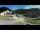 Webcam in Ax-les-Thermes, 1.5 mi away