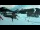 Webcam in Ax-les-Thermes, 0 km