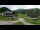 Webcam in Ax-les-Thermes, 0 km